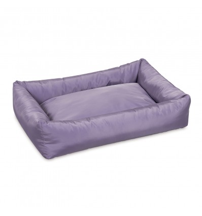 Лежак Lavender