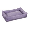 Лежак Lavender