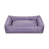 Лежак Lavender