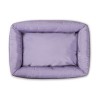Лежак Lavender